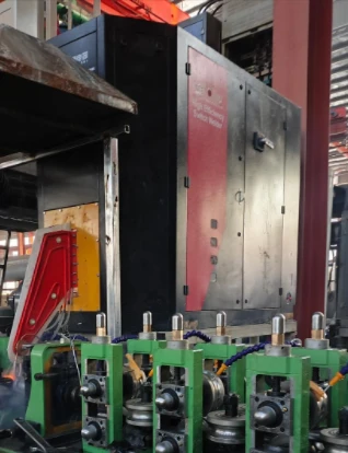 product-318-414