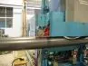 Middle Frequency Online Annealing Equipment